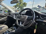 2019 Vauxhall Grandland X thumbnail 29