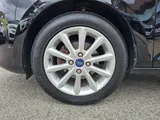 2018 Ford Fiesta thumbnail 19