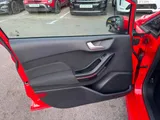 2023 Ford Fiesta thumbnail 40