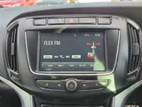 2018 Vauxhall Zafira Tourer thumbnail 39