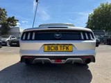 2018 Ford Mustang thumbnail 12