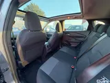 2024 Nissan Qashqai thumbnail 37