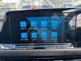 2021 Volkswagen Golf thumbnail 30