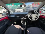 2012 Volkswagen up! thumbnail 20