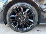 2019 Ford Focus thumbnail 18