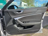 2022 Audi A6 thumbnail 31