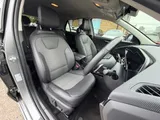 2023 KIA Niro thumbnail 17