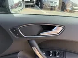2017 Audi A1 thumbnail 24