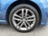 2017 Volkswagen Polo thumbnail 18