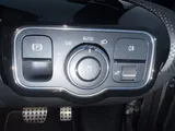 2021 Mercedes-Benz CLA thumbnail 20