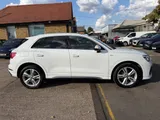 2018 Audi Q3 thumbnail 13