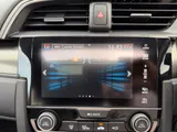 2019 Honda Civic thumbnail 25