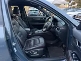 2025 Mazda CX-5 thumbnail 16