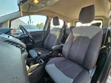 2015 Ford Ecosport thumbnail 22
