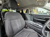2021 Hyundai Tucson thumbnail 29