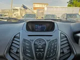 2015 Ford Ecosport thumbnail 34