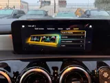 2021 Mercedes-Benz CLA thumbnail 29