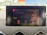 2019 DS Automobiles DS 3 CROSSBACK thumbnail 30