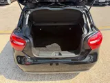 2017 Mercedes-Benz A-Class thumbnail 56