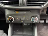 2021 Ford Focus thumbnail 36