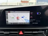 2023 KIA Niro thumbnail 28