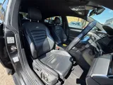 2020 Volkswagen Arteon thumbnail 17