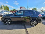 2016 Nissan X-Trail thumbnail 6