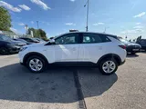 2018 Vauxhall Grandland X thumbnail 14