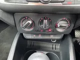 2017 Audi A1 thumbnail 25