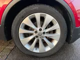 2015 Vauxhall Mokka thumbnail 15