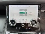 2017 Land Rover Range Rover Velar thumbnail 29
