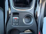 2018 Renault Kadjar thumbnail 39