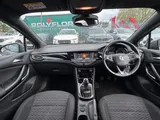 2017 Vauxhall Astra thumbnail 33