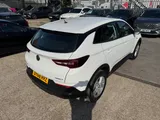 2018 Vauxhall Grandland X thumbnail 7
