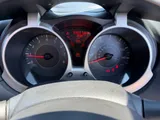 2017 Nissan Juke thumbnail 29