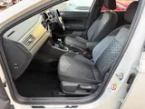 2023 Volkswagen Polo thumbnail 45