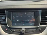 2019 Vauxhall Grandland X thumbnail 41