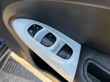 2017 Nissan Juke thumbnail 20
