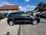 2016 Volkswagen Polo thumbnail 13