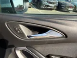 2016 Vauxhall Astra thumbnail 20
