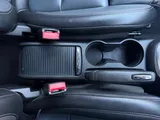 2015 Vauxhall Mokka thumbnail 33