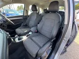 2017 Audi Q3 thumbnail 37