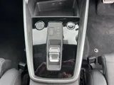 2021 Audi A3 thumbnail 32
