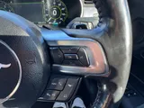 2019 Ford Mustang thumbnail 30
