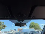 2018 Ford Focus thumbnail 44