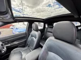 2021 Mitsubishi ASX thumbnail 27