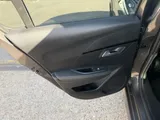 2023 Peugeot 208 thumbnail 35