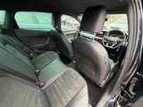 2021 SEAT Ibiza thumbnail 31