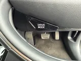 2023 KIA Niro thumbnail 22