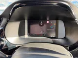 2023 Vauxhall Corsa thumbnail 20